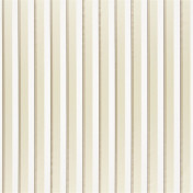 Английская ткань Designers Guild, коллекция Zetani, артикул F2046/01