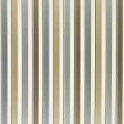 Английская ткань Designers Guild, коллекция Zetani, артикул F2046/02