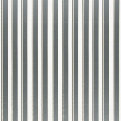 Английская ткань Designers Guild, коллекция Zetani, артикул F2046/03