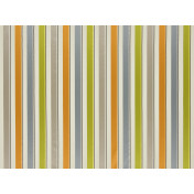 Английская ткань Designers Guild, коллекция Zetani, артикул F2046/04