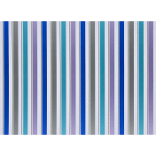 Английская ткань Designers Guild, коллекция Zetani, артикул F2046/06