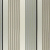 Английская ткань Designers Guild, коллекция Zetani, артикул F2047/02