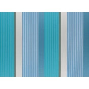 Английская ткань Designers Guild, коллекция Zetani, артикул F2047/03