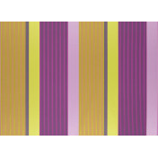 Английская ткань Designers Guild, коллекция Zetani, артикул F2047/05