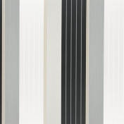 Английская ткань Designers Guild, коллекция Zetani, артикул F2048/01