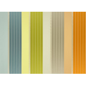 Английская ткань Designers Guild, коллекция Zetani, артикул F2048/03