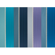 Английская ткань Designers Guild, коллекция Zetani, артикул F2048/04