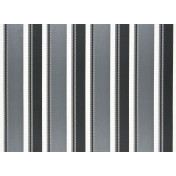 Английская ткань Designers Guild, коллекция Zetani, артикул F2049/01