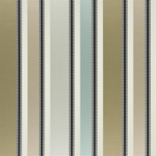 Английская ткань Designers Guild, коллекция Zetani, артикул F2049/02