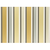 Английская ткань Designers Guild, коллекция Zetani, артикул F2049/03