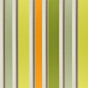 Английская ткань Designers Guild, коллекция Zetani, артикул F2049/04