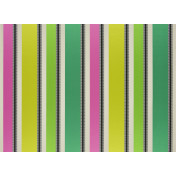 Английская ткань Designers Guild, коллекция Zetani, артикул F2049/05