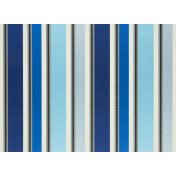 Английская ткань Designers Guild, коллекция Zetani, артикул F2049/06