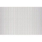 Английская ткань Designers Guild, коллекция Zetani, артикул F2050/01