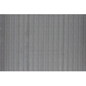 Английская ткань Designers Guild, коллекция Zetani, артикул F2050/02