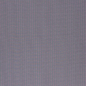 Английская ткань Designers Guild, коллекция Zetani, артикул F2050/03