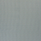 Английская ткань Designers Guild, коллекция Zetani, артикул F2050/04