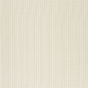 Английская ткань Designers Guild, коллекция Zetani, артикул F2050/05