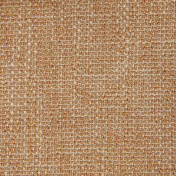 Испанская ткань Дом Caro, коллекция Adventure, артикул Master/17