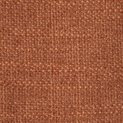 Испанская ткань Дом Caro, коллекция Adventure, артикул Master/18