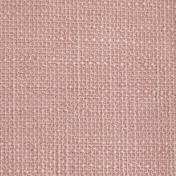 Испанская ткань Дом Caro, коллекция Adventure, артикул Master/20