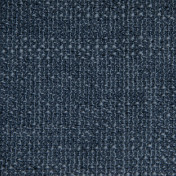 Испанская ткань Дом Caro, коллекция Adventure, артикул Master/27