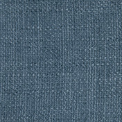 Испанская ткань Дом Caro, коллекция Adventure, артикул Master/31