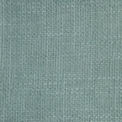 Испанская ткань Дом Caro, коллекция Adventure, артикул Master/33