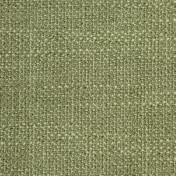 Испанская ткань Дом Caro, коллекция Adventure, артикул Master/43