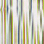 Испанская ткань Дом Caro, коллекция Adventure, артикул Amazonia/01