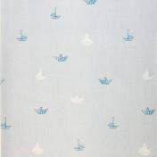 Испанская ткань Дом Caro, коллекция Adventure, артикул Barco/01