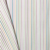 Испанская ткань Дом Caro, коллекция Adventure, артикул Camino/01