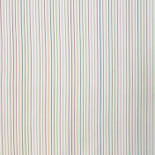 Испанская ткань Дом Caro, коллекция Adventure, артикул Camino/01