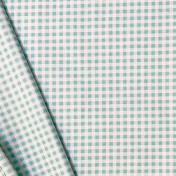 Испанская ткань Дом Caro, коллекция Adventure, артикул Cruce/01