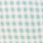 Испанская ткань Дом Caro, коллекция Adventure, артикул Cruce/01