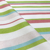 Испанская ткань Дом Caro, коллекция Adventure, артикул Fluir/01