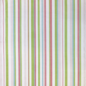 Испанская ткань Дом Caro, коллекция Adventure, артикул Fluir/01