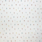 Испанская ткань Дом Caro, коллекция Adventure, артикул Hongos/01