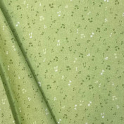 Испанская ткань Дом Caro, коллекция Adventure, артикул Notas/03