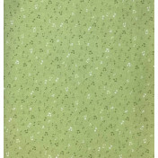 Испанская ткань Дом Caro, коллекция Adventure, артикул Notas/03