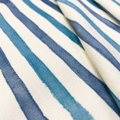 Испанская ткань Дом Caro, коллекция Adventure, артикул Ondas/01