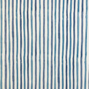 Испанская ткань Дом Caro, коллекция Adventure, артикул Ondas/01