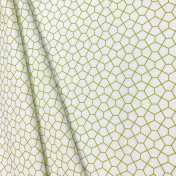 Испанская ткань Дом Caro, коллекция Adventure, артикул Palmera/01