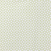 Испанская ткань Дом Caro, коллекция Adventure, артикул Palmera/01