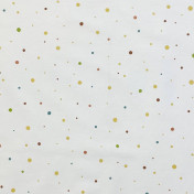 Испанская ткань Дом Caro, коллекция Adventure, артикул Puntos/01
