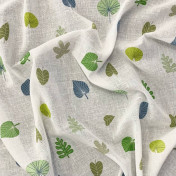 Испанская ткань Дом Caro, коллекция Adventure, артикул Selva/01