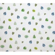 Испанская ткань Дом Caro, коллекция Adventure, артикул Selva/01