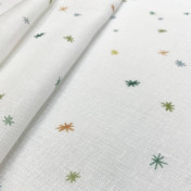 Испанская ткань Дом Caro, коллекция Adventure, артикул Sonido/03