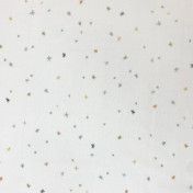 Испанская ткань Дом Caro, коллекция Adventure, артикул Sonido/03