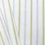 Испанская ткань Дом Caro, коллекция Adventure, артикул Sonora/03